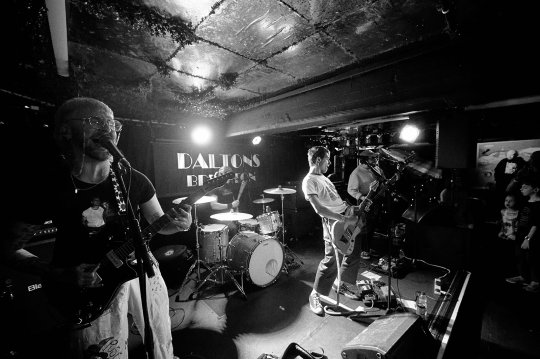 LBPHOTO - Guta - Daltons - 07.03.2026 - 166150